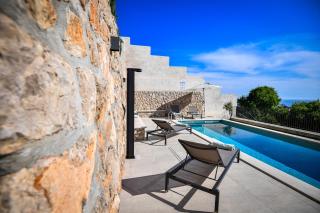 Villa Oranž - Dubrovnik - 6