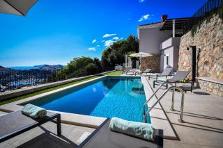 Villa Oranž - Dubrovnik - 0