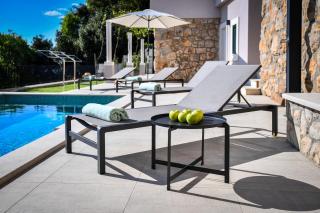 Villa Oranž - Dubrovnik - 8