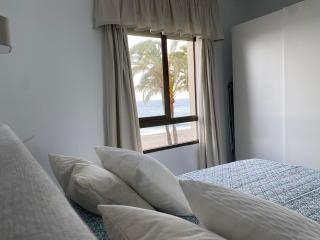 Apartamento Las Mimosas Beach 2 - 4