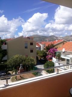 Apartments Belas - Trogir - 8