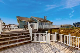 Hunts Good Time Haunt - 8