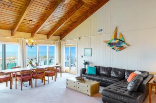 Hunts Good Time Haunt - 6