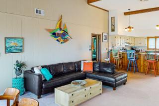 Hunts Good Time Haunt - 5