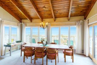 Hunts Good Time Haunt - 3