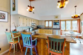 Hunts Good Time Haunt - 1