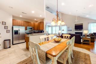 Bear Trap --- 120B Willow Oak - 4