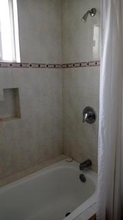 Confort Ejecutivo Suites Lindavista - Monterrey - 6