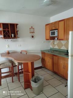 Confort Ejecutivo Suites Lindavista - Monterrey - 9