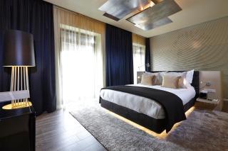 9Hotel Mercy - Lisboa - 9