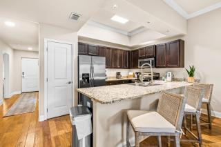 Alerio C 104 - Destin - 4