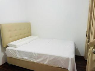Apartamento en el Centro de Trujillo - Primer Piso - Trujillo - 1