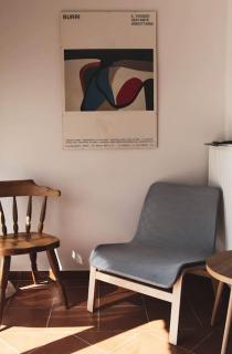 Kmetija Pečnik - Prevalje - 4