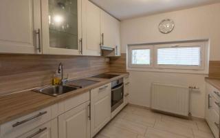 Holiday home in Novo Mesto - Dolenjska Bela krajina Unter- Weißkrain 42895 - Novo Mesto - 3