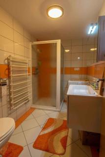 Holiday home in Novo Mesto - Dolenjska Bela krajina Unter- Weißkrain 42895 - 2