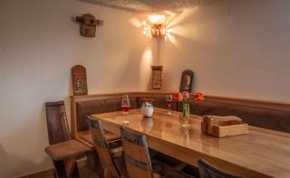 Holiday home in Novo Mesto - Dolenjska Bela krajina Unter- Weißkrain 42895 - 1
