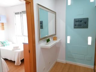 CANTERAS NICE BEACH. Holiday Home.2Bdrm. - Las Palmas - 5