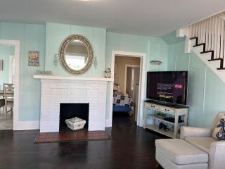 Nock Apartments - Ocean City - 1