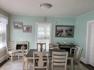 Nock Apartments - Ocean City - 8