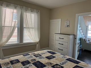 Nock Apartments - Ocean City - 4