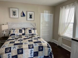Nock Apartments - Ocean City - 6