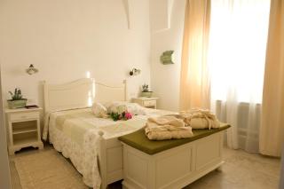 Masseria Bianca di Puglia - Monopoli - 3