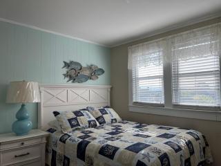 Nock Apartments - 5
