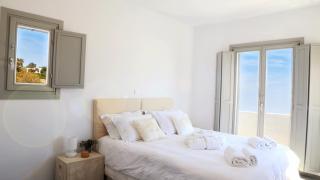 Villa Astra - Serviced Luxury Villa - Mykonos ciudad - 5