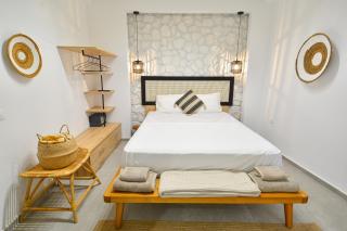 Oikia Suites Mykonos - Mikonos - 0