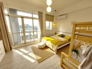 Xinhouse Homestay - - 9