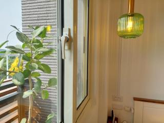 Xinhouse Homestay - 8