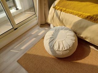 Xinhouse Homestay - - 7