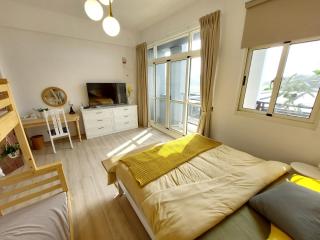Xinhouse Homestay - 4