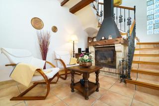 Casa Seniola by Aguilarent - 8