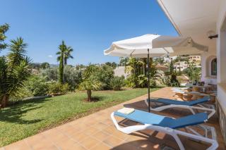 Casa Margot 6 - Jávea - 7