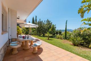 Casa Margot 6 - 6