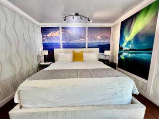 Sunshine Cottage - 8