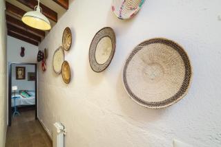 Villa Pinella - Denia - 9