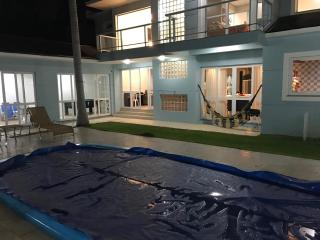 Conforto entre a UFSM e o centro - 8