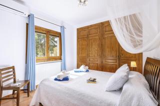 Casa Rosalia - Jávea - 4