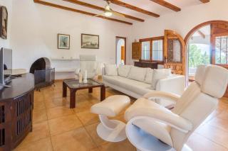 Yuca - Jávea - 8