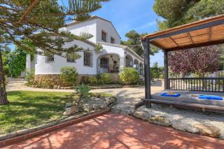 Villa Luna - Jávea - 6