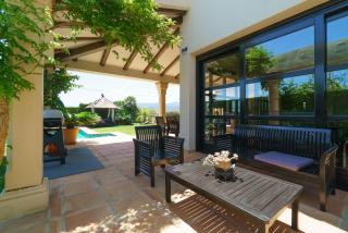 Daru Dunya by Aguilarent - 9