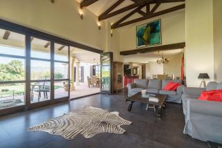 Daru Dunya by Aguilarent - 7