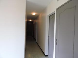 Maison Indépendante avec Grand Jardin, Cheminée, Wifi et Équipements de Loisirs à Agonac - FR-1-616-97 - Agonac - 9