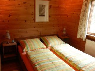 Eifelcottage - Ulmen - 1