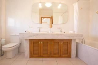 Casa Hayden - Jávea - 8