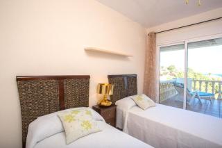 Casa Hayden - Jávea - 7