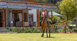 W15 Lake Gregory - Nuwara Eliya - 8