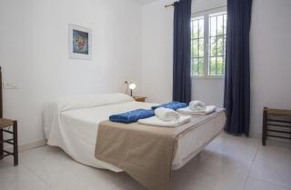Casa Tordos - Jávea - 8